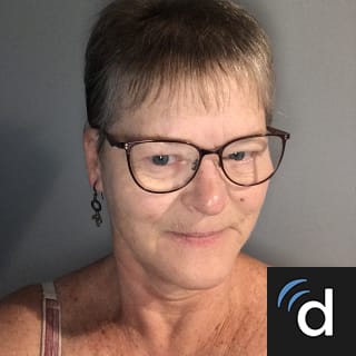 Robin Anderson, Nurse Practitioner, Muskegon, MI