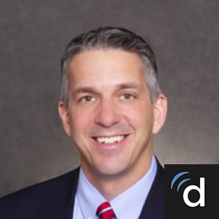John Sestero, MD