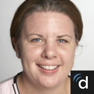 Kathleen Gibbs, MD