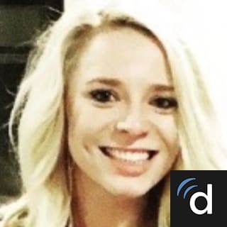 Jennifer Bell, Family Nurse Practitioner, Memphis, TN