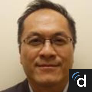 Jenpin Weng, MD, Physical Medicine/Rehab, Scottsdale, AZ