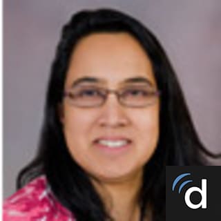 Farahnaz Joarder, MD