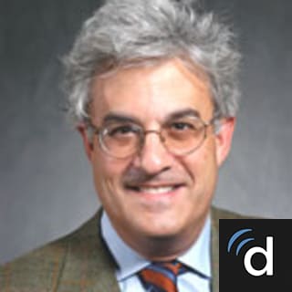 I. Levin, MD