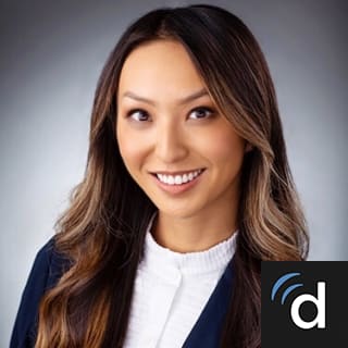 Jacqueline Cai, MD, Internal Medicine, Phoenix, AZ