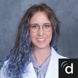 Sarah Davis, DO, Family Medicine, Fresno, CA