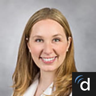 Chelsey Smith, MD, Rheumatology, La Jolla, CA