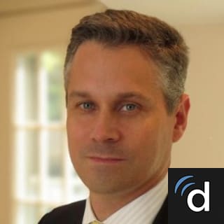 Ethan Foxman, MD