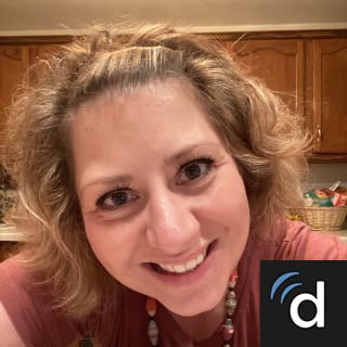 Dawn Kempen