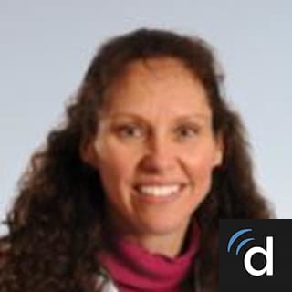 Diane Legendre