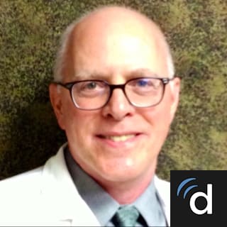 Steven Rosner, MD