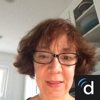 Karen Petrok