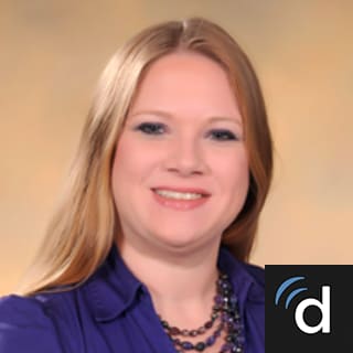 Erin Castellano, Adult Care Nurse Practitioner, Orangeburg, SC