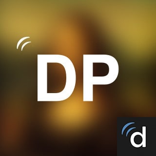 Dhirendra Patel, MD, Internal Medicine, Parsippany, NJ