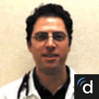Shadi Badrieh, MD