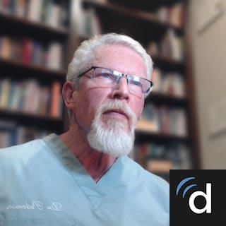 Christopher Pederson, MD