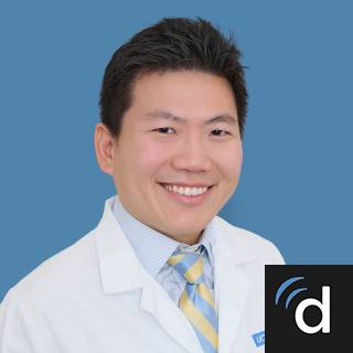 Jonathan Chan, MD, Pulmonology, Thousand Oaks, CA