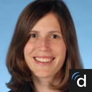 Dr. Elisabeth Dellon, MD | Chapel Hill, NC | Pediatric Pulmonologist ...