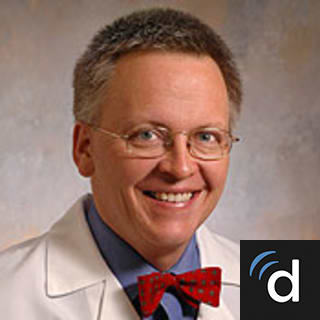 Bernhard Ortel, MD, Dermatology, Chicago, IL