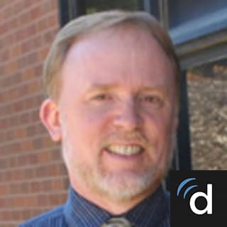 Michael Wootten, MD, Family Medicine, Minneapolis, MN