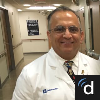 Asghar Yamadi, MD, Medicine/Pediatrics, Raleigh, NC