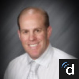 Steven Leon, Dermatology, Los Angeles, CA