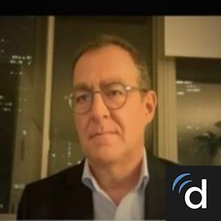 Mark Kirschbaum, MD