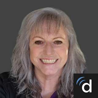 Jill Beavers-Kirby, Psychiatric-Mental Health Nurse Practitioner, Columbus, OH