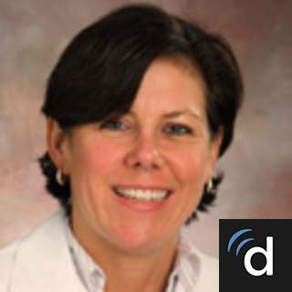 Susan Johns, MD