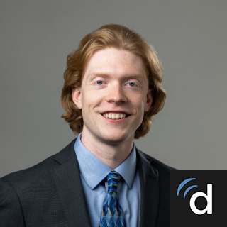 Alex Geyer, MD