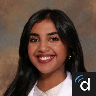 Amina Khan, MD, Other MD/DO, Cincinnati, OH