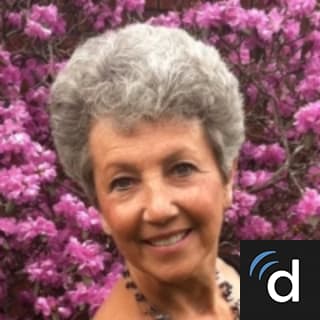 Linda Thomson, Family Nurse Practitioner, Ludlow, VT