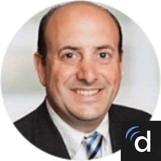 David Bromet, MD, Cardiology, Crystal Lake, IL