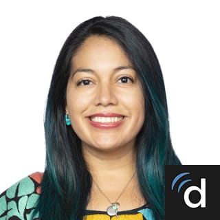 Rebecca Goett, MD, Emergency Medicine, Neptune, NJ