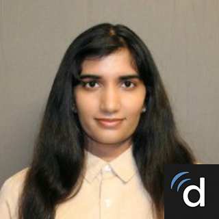 Harini Venkatesh, MD