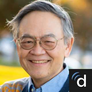 Dennis Fong, MD