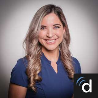 Lisa Quilling, Nurse Practitioner, Topeka, KS