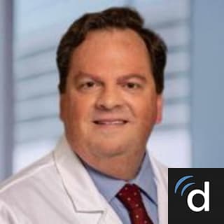 David Mann, DO, Family Medicine, Baytown, TX