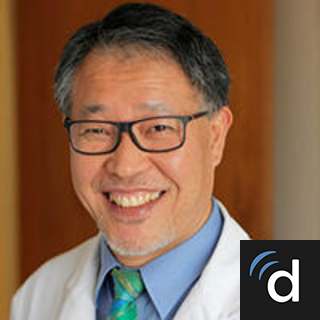Yongjung Kim, MD, Orthopaedic Surgery, New York, NY