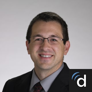 Michael Albrecht, MD, Internal Medicine, Lansing, KS