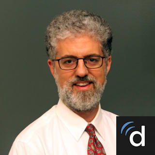 Christopher Fly, MD