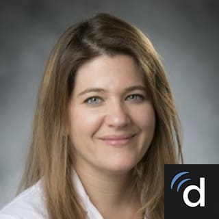 Ana Lisa Nardin, Neurosurgery, Aurora, CO