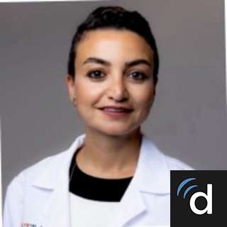 Alaa Rihan, MD
