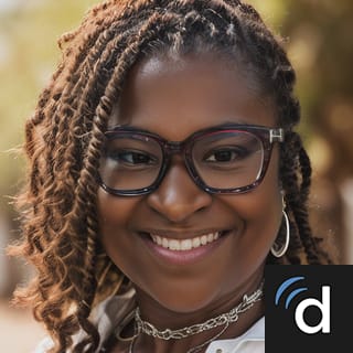 Jaschandria Bailey, Psychiatric-Mental Health Nurse Practitioner, Shreveport, LA
