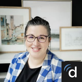 Dr. Jillian A. Bybee, MD | Grand Rapids, MI | Pediatrician | US News ...