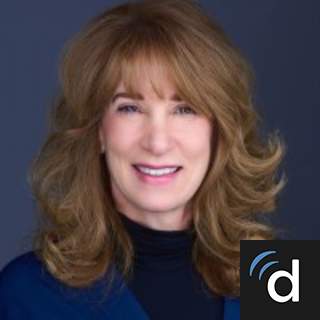 Theresa Schwab, MD