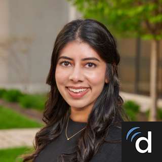 Iman Khan, MD, Obstetrics & Gynecology, Burr Ridge, IL