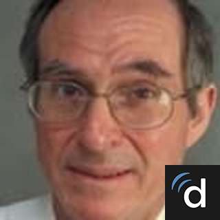 Lawrence Margolies, MD