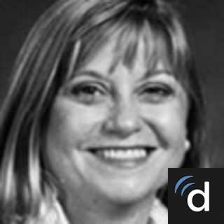 Merrill Solan, MD