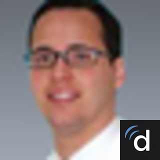 Gilberto Jimenez-Justiniano, MD