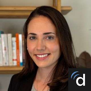 Molly Belkin, MD, Psychiatry, Chappaqua, NY
